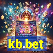 kb.bet-lucky tiger